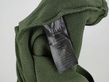 envii womens: Envii, Bluzka damska, rozmiar XS — 7