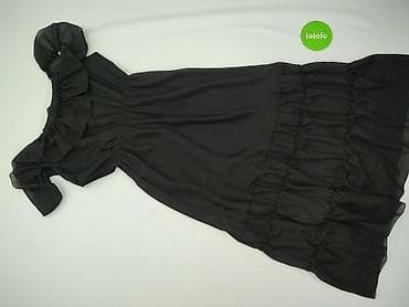 molton suknie: Dorothy Perkins, Sukienka damska, rozmiar 4XL — 3