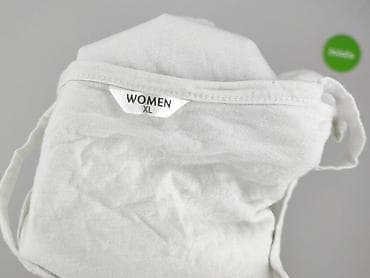 nike basic t shirty: T-shirt damski, rozmiar XL — 4