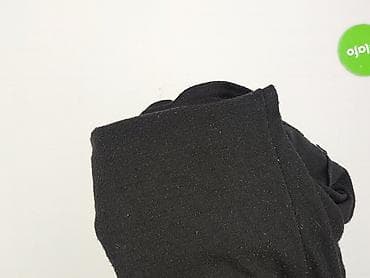 basic for everyday janina stretch: Sukienka damska, rozmiar S — 5