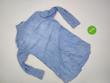 got: H&M, Sukienka damska, rozmiar M — 3