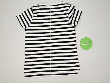 reserved.com pl: House, T-shirt damski, rozmiar XS — 4