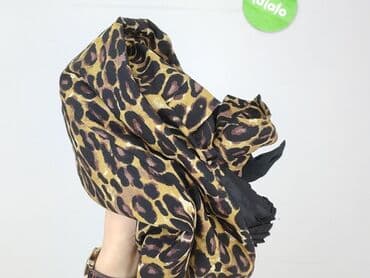 sukienka w koty: Atmosphere, Sukienka damska, L — 5