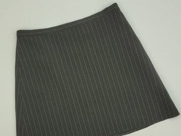 Women`s skirt, size M (EU 38)