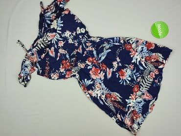 sukienki asymetryczne: Airisa, Sukienka damska, rozmiar M — 2