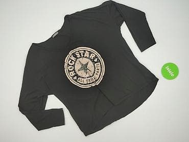 doom t shirty: Bluzka damska, rozmiar 3XL — 2