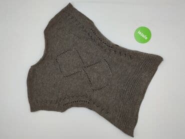 koszula swoateczna: Sweter damski, rozmiar M — 2