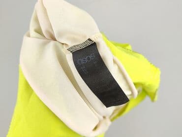 asos sukienki wieczorowe allegro: Asos, Sukienka damska, rozmiar M — 5