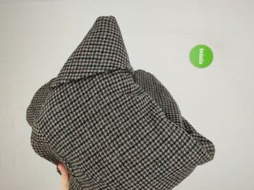 дублянка жіноча польща: Trencz damski, rozmiar L — 5