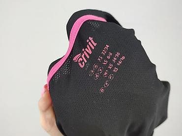 decathlon kolarki: Crivit, T-shirt damski, rozmiar XS — 4