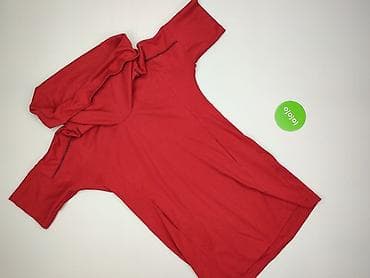 terranova top: Tunika damska, rozmiar L — 2