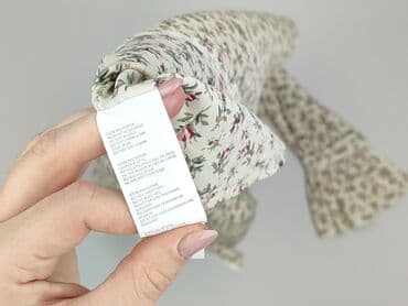 Kobiety: Boohoo, Bluzka damska, S — 5