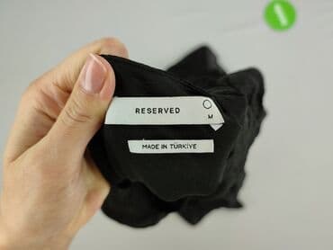 reserved sukienki plus size: Reserved, Sukienka damska, rozmiar M — 4
