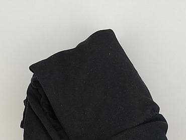 sinsay mops: Sinsay, Bluza z kapturem damska, rozmiar XS — 6