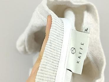 devold t shirty: Kaffe, Світшот жіночий, розмір XL — 4