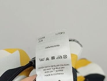 Women: By very, Women's blouse, size L — 6