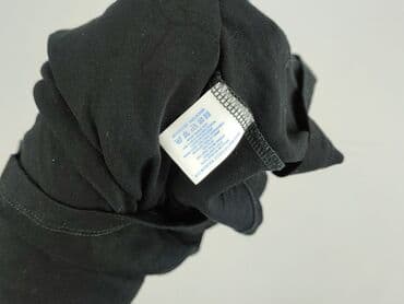 sukienki dla 2 latki: Oasis, Sukienka damska, rozmiar S — 5