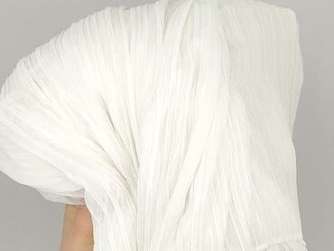 czarne spódniczka plisowane: Spódnica damska, L — 6