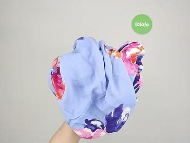 clockhouse bluza: Bluzka damska, rozmiar M — 6