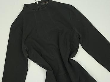 Reserved, Women`s dress, size M