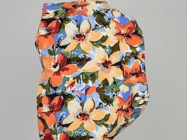 shein do ogrodu: Shein, Sukienka damska, rozmiar S — 7
