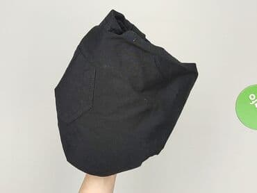 spodenko sukienka: Notbranded, Spódnica damska, M — 8