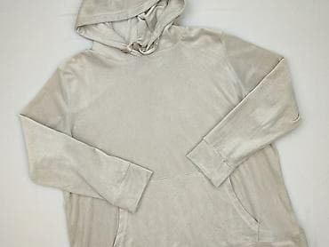 Beloved, Bluza z kapturem damska, rozmiar 2XL