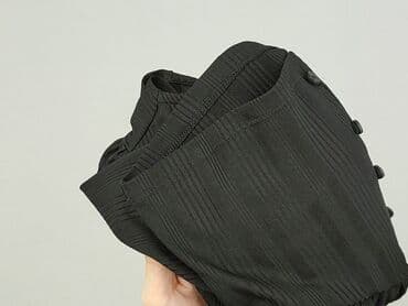 Stradivarius, Women's blouse, size M (EU 38) — 5