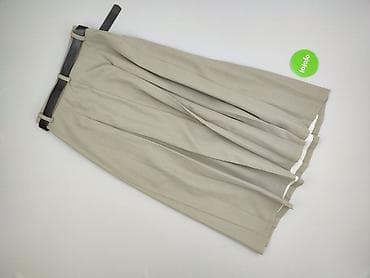 bluzka madex: Spódnica damska, rozmiar M — 3