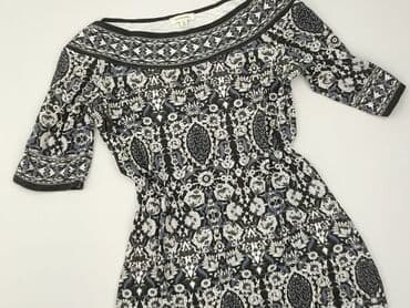 puma sukienka: Women`s dress, size S (EU 36) — 1