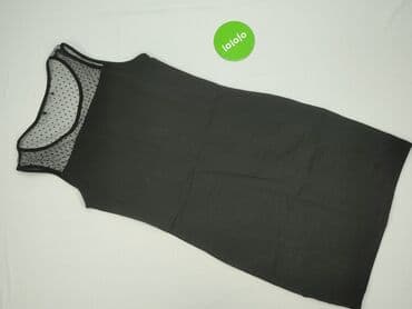 sukienki dopasowane: Sukienka damska, rozmiar S — 3