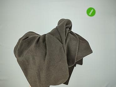 couchy: Spodnie materiałowe damskie, rozmiar M — 4