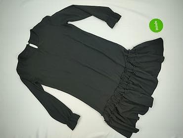 varlesca spódnice: Varlesca, Sukienka damska, rozmiar M — 2