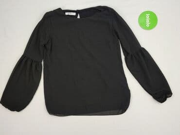 Women: Women's blouse, size XS (EU 34) — 2