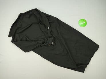 sukienki koszulowe damskie allegro: Mosquito, Сукня жіноча, розмір S — 4