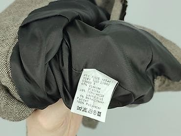 Kobiety: Marc Aurel, Marynarka damska, rozmiar L — 4