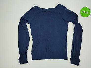 only 88216512: Orsay, Sweter damski, rozmiar S — 3