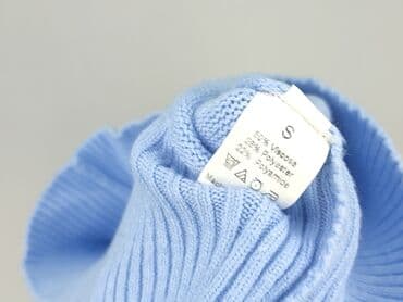 elegancki sweterek do sukienki: Shein, Women`s waistcoat, S at lalafo.pl — 5 elegancki sweterek do sukienki: Shein, Women`s waistcoat, S — 5