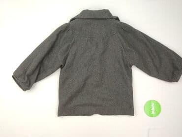 дублянка жіноча польща: Cropp, Marynarka damska, rozmiar S — 3