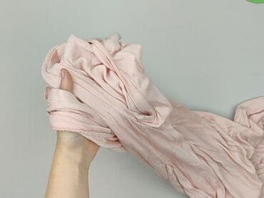 Women: Women`s knitwear, size L (EU 40) — 5