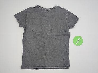 cropp tshirt: Cropp, T-shirt damski, rozmiar S — 3