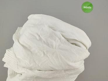 sweter prl: Lindex, Sweter damski, rozmiar M — 7