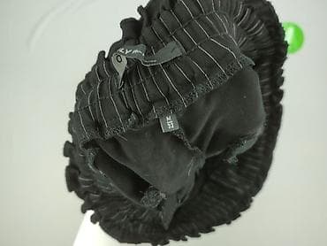 adidasy do garnituru: ONLY, Spodnie materiałowe damskie, rozmiar M — 5