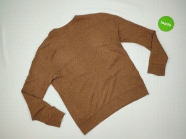 massimo kurtka: Topman, Sweter dla mężczyzn, rozmiar L — 3