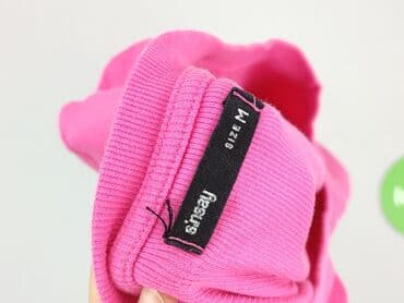 real madryt różowa koszulka: T-shirt damski, rozmiar M — 5