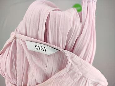 c: Envii, Sukienka damska, rozmiar S — 4