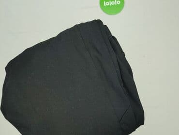 Women: Athleta, Sweatpants for women, size S (EU 36) — 5