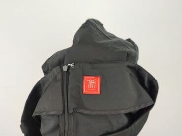 Spódnice: Tiffi, Spódnica damska, rozmiar M — 4