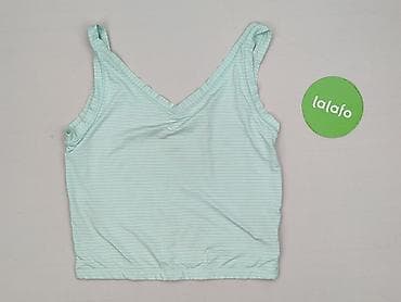 tk maxx nike: Nike, Top damski, rozmiar 2XS — 2