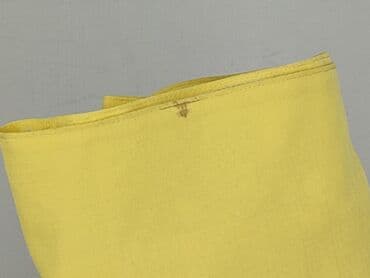 spódnice midi w groszki: Spódnica damska, L — 6